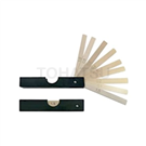 TGO-PEEK Series Plastic Thickness Gauge
