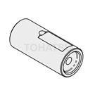 PD214700 Sheet metal pressing die (lower die extension rod)