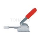 KC-51B-S Toggle Clamp