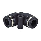 PV Connector Kit (Standard Union Elbow Type)