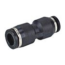 PG connector assembly (standard type, different size union straight type)
