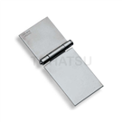 B-1048 B-48 Horizontal flat hinge for bending