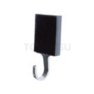 1-5147H1 1-5147H Hook Magnet