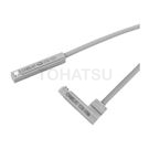 CS-15T CS-15G CS-15B CS-15TN(P) Sensor