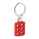 K01 K02 K11 K12 Six-hole safety lock