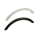 SGR424.1 SGR424.5 Handle (steel SUS303 built-in type)