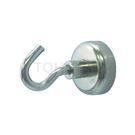 HM Strong Magnetic Hook