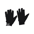 K-47 Cold Protection Gloves (1 pair)