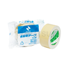Cloth tape 121-50