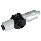 QEBC Quick Exhaust Valve