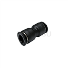 MSQH Fitting Assembly (Miniature Union Fitting)