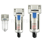 NF Series Filters