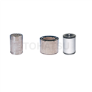 Multi Dry Filter (3in1 replacement element)