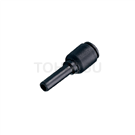 SQHJ Fitting Assemblies (Barrel Fittings)