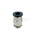 MSQC Connector Kit (Mini Standoff Connector Male)