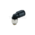 MSQL Connector Kit (Mini L-Connector)