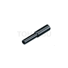 SPF connector assembly (large and small connecting pipes)
