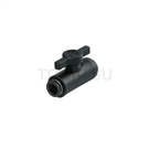 QVA ball switch