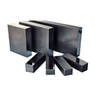 DM-T Tungsten Steel Block Gauge