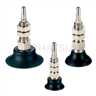 PAF Vacuum Suction Cup (Single-layer Vertical Pipe)