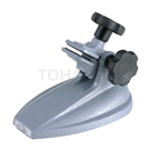 156 Series Micrometer Holder