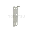 WAT-FSCZSX-S WAT-FSCZSX-Z Sensor bracket (photoelectric sensor single board)