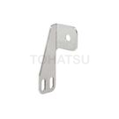 WAT-FSE3SY-S WAT-FSE3SY-Z Sensor bracket (Photoelectric sensor board right 90°)
