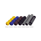 TCB-GG Long handle cover