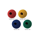 TCB-AC Ball Handle Cover (4pcs)