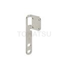 WAT-FSE1SY-S Sensor bracket (photoelectric sensor single board)