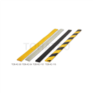 TCB-AC Protective cushion Flat pressure relief type