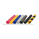 TCB-AC Oval protective cushion
