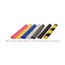 TCB-AC Half Moon Protective Cushion 40cm
