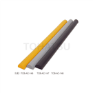 TCB-AC Half Moon Protective Cushion 90cm