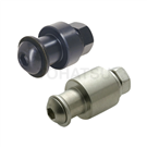 RLP Roller (Accessories Roller Pins for small offsets)