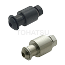 RLP-S Roller (Accessories Concentric Roller Pin)