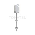 WAT-FSCZCV-M8S Sensor bracket (with screw shaft bracket photoelectric sensor single board)