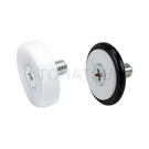 SGR753 Roller