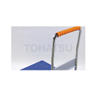 TCB-GG Trolley Handle Cover