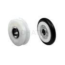 SGR753 Roller