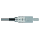 150 Series High Resolution Micrometer Head 0.5mm per rotation