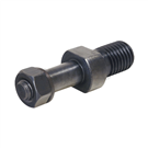 RLB Roller (Accessories Heavy Duty Roller Pin)