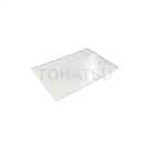TCB-JM special double-sided tape