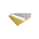 TCB-JM Wave-shaped protective cushion (with adhesive backing)