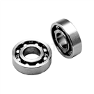 K-S-SHS K-SS-SBS Roller
