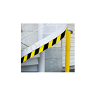 TCB-TG Magnetic Tiger Stripe