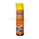 S-06020 High temperature lithium-based butter