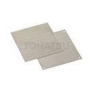 KCMT Sliding Plate (SUS304)