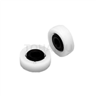 K-DR-H K-DRS-H Roller