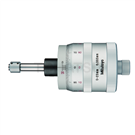 152 Series Stage Micrometer Head 1 rotation 1mm